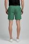 Shorts-Agua-Aeropostale-Masculino_87132801-4_000023-2.jpg