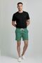 Shorts-Agua-Aeropostale-Masculino_87132801-4_000023-3.jpg