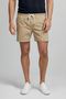 Shorts-Agua-Aeropostale-Masculino_87132801-8_000107-1.jpg