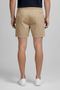 Shorts-Agua-Aeropostale-Masculino_87132801-8_000107-2.jpg