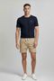Shorts-Agua-Aeropostale-Masculino_87132801-8_000107-3.jpg