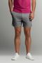 Shorts-Agua-Aeropostale-Masculino_87132808_9540-1.jpg
