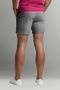 Shorts-Agua-Aeropostale-Masculino_87132808_9540-2.jpg