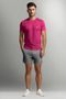 Shorts-Agua-Aeropostale-Masculino_87132808_9540-3.jpg
