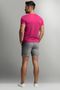 Shorts-Agua-Aeropostale-Masculino_87132808_9540-4.jpg