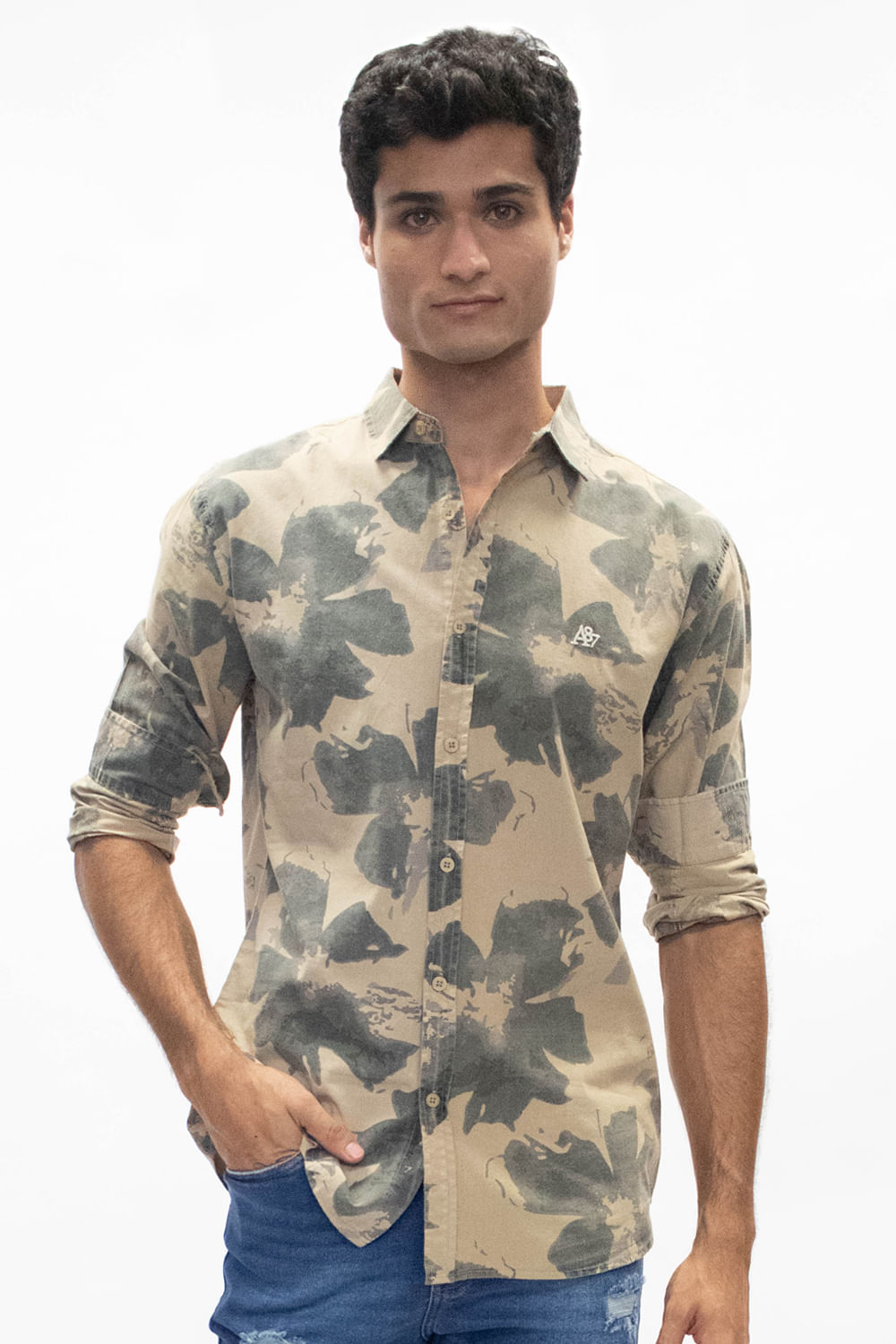 Camisa-Manga-Curta-Masculino-Aeropostale_3762M_114102-1.jpg Camisa-Manga-Curta-Masculino-Aeropostale_3762M_114102-1.jpg