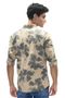 Camisa-Manga-Curta-Masculino-Aeropostale_3762M_114102-2.jpg