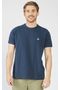 Camiseta-Manga-Curta-Masculino-A87-Aeropostale_87120101-18_000669-1.jpg
