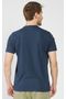 Camiseta-Manga-Curta-Masculino-A87-Aeropostale_87120101-18_000669-2.jpg