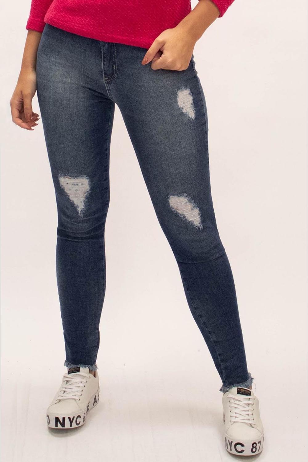 Calca-Jeans-Feminino-Aeropostale_4561_JEANS-1.jpg