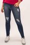 Calca-Jeans-Feminino-Aeropostale_4561_JEANS-1.jpg
