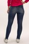 Calca-Jeans-Feminino-Aeropostale_4561_JEANS-2.jpg