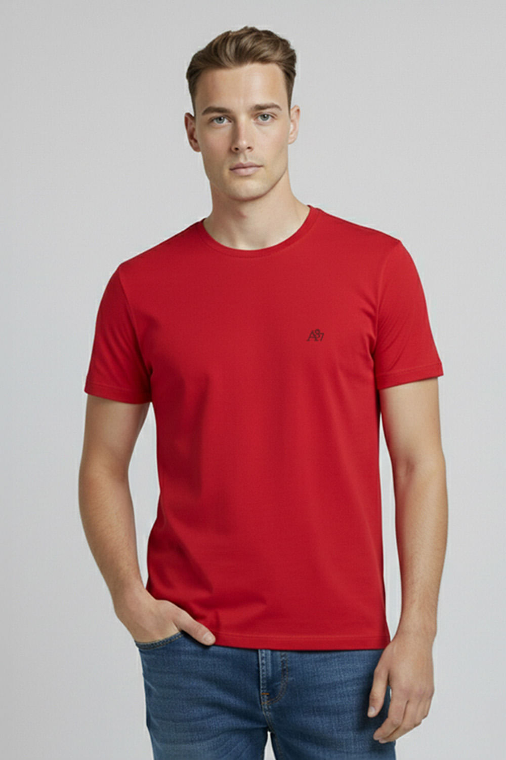 Camiseta-Manga-Curta-Masculino-Aeropostale_87140101-4_000018-1.jpg Camiseta-Manga-Curta-Masculino-Aeropostale_87140101-4_000018-1.jpg