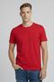 Camiseta-Manga-Curta-Masculino-Aeropostale_87140101-4_000018-1.jpg