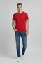 Camiseta-Manga-Curta-Masculino-Aeropostale_87140101-4_000018-3.jpg