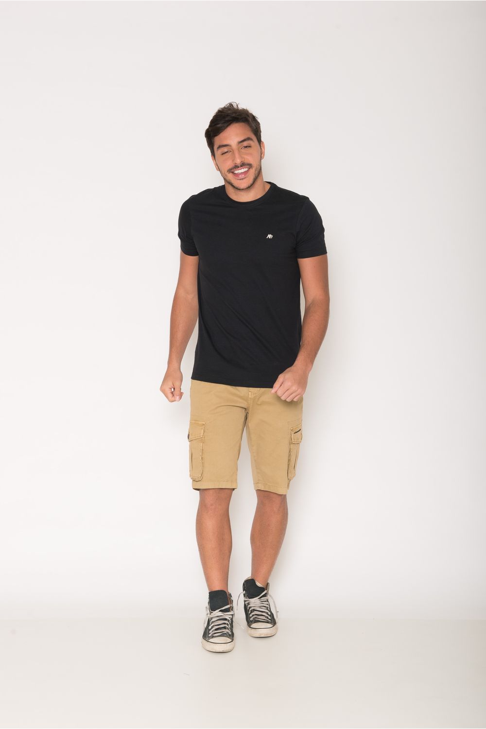 Bermuda-Walk-Sarja-Masculino-Aeropostale_4134M_KHAKI-1.jpg Bermuda-Walk-Sarja-Masculino-Aeropostale_4134M_KHAKI-1.jpg