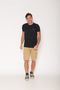 Bermuda-Walk-Sarja-Masculino-Aeropostale_4134M_KHAKI-1.jpg