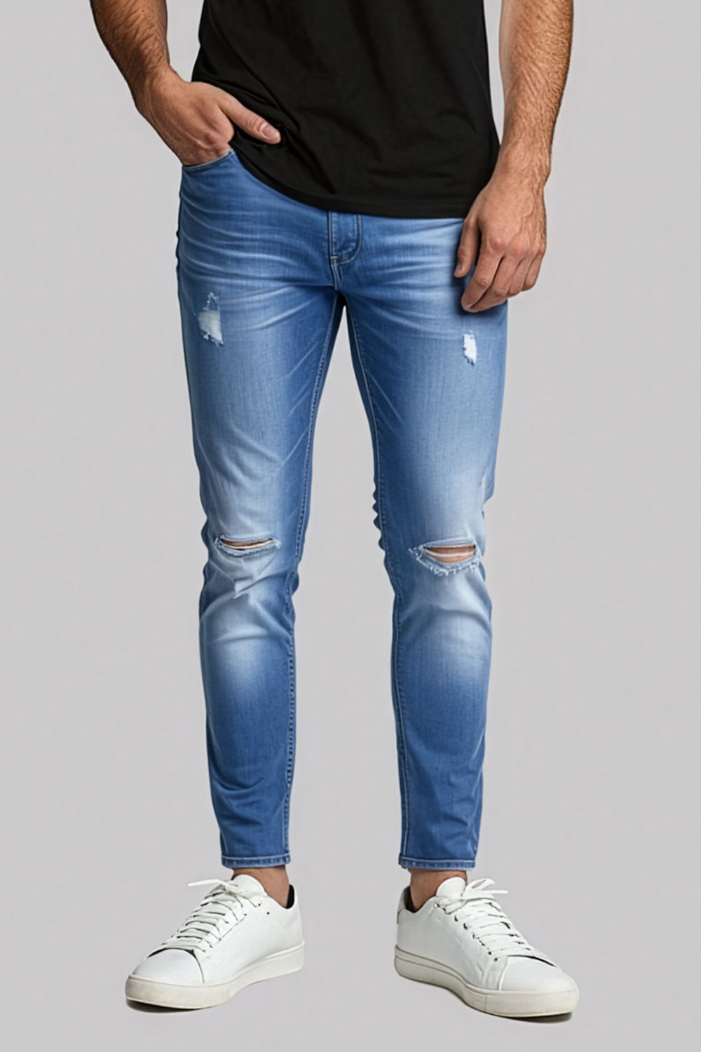 Calca-Jeans-Masculino-Aeropostale_87131202-2_0137-1.jpg Calca-Jeans-Masculino-Aeropostale_87131202-2_0137-1.jpg