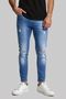 Calca-Jeans-Masculino-Aeropostale_87131202-2_0137-1.jpg