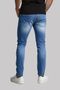 Calca-Jeans-Masculino-Aeropostale_87131202-2_0137-2.jpg