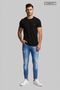 Calca-Jeans-Masculino-Aeropostale_87131202-2_0137-3.jpg