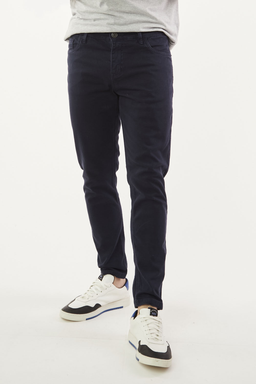 Calca-Sarja-Masculino-Aeropostale_8781302_000400-1.jpg