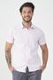 Camisa-Manga-Curta-Masculino-Aeropostale_87100601-3_36046-1.jpg