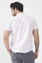 Camisa-Manga-Curta-Masculino-Aeropostale_87100601-3_36046-2.jpg