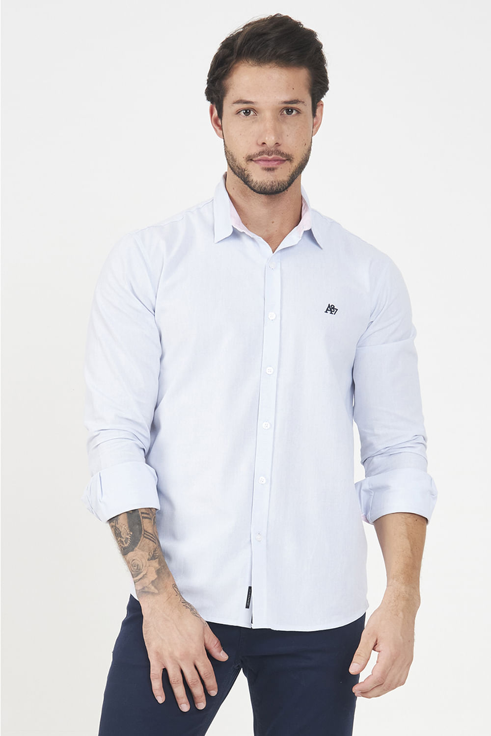 Camisa-Manga-Longa-Masculino-Aeropostale_87107501-2_000549-1.jpg