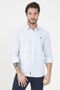Camisa-Manga-Longa-Masculino-Aeropostale_87107501-2_000549-1.jpg