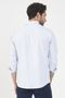 Camisa-Manga-Longa-Masculino-Aeropostale_87107501-2_000549-2.jpg