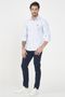 Camisa-Manga-Longa-Masculino-Aeropostale_87107501-2_000549-3.jpg