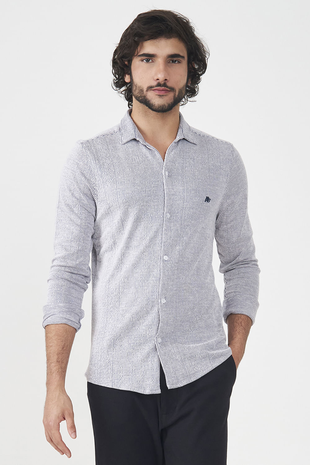 Camisa-Manga-Longa-Masculino-Aeropostale_87107510-1_000549-1.jpg