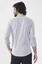 Camisa-Manga-Longa-Masculino-Aeropostale_87107510-1_000549-2.jpg