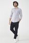Camisa-Manga-Longa-Masculino-Aeropostale_87107510-1_000549-3.jpg