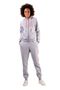 Calca-Moletom-Feminino-Aeropostale_9861428_0385-3.jpg