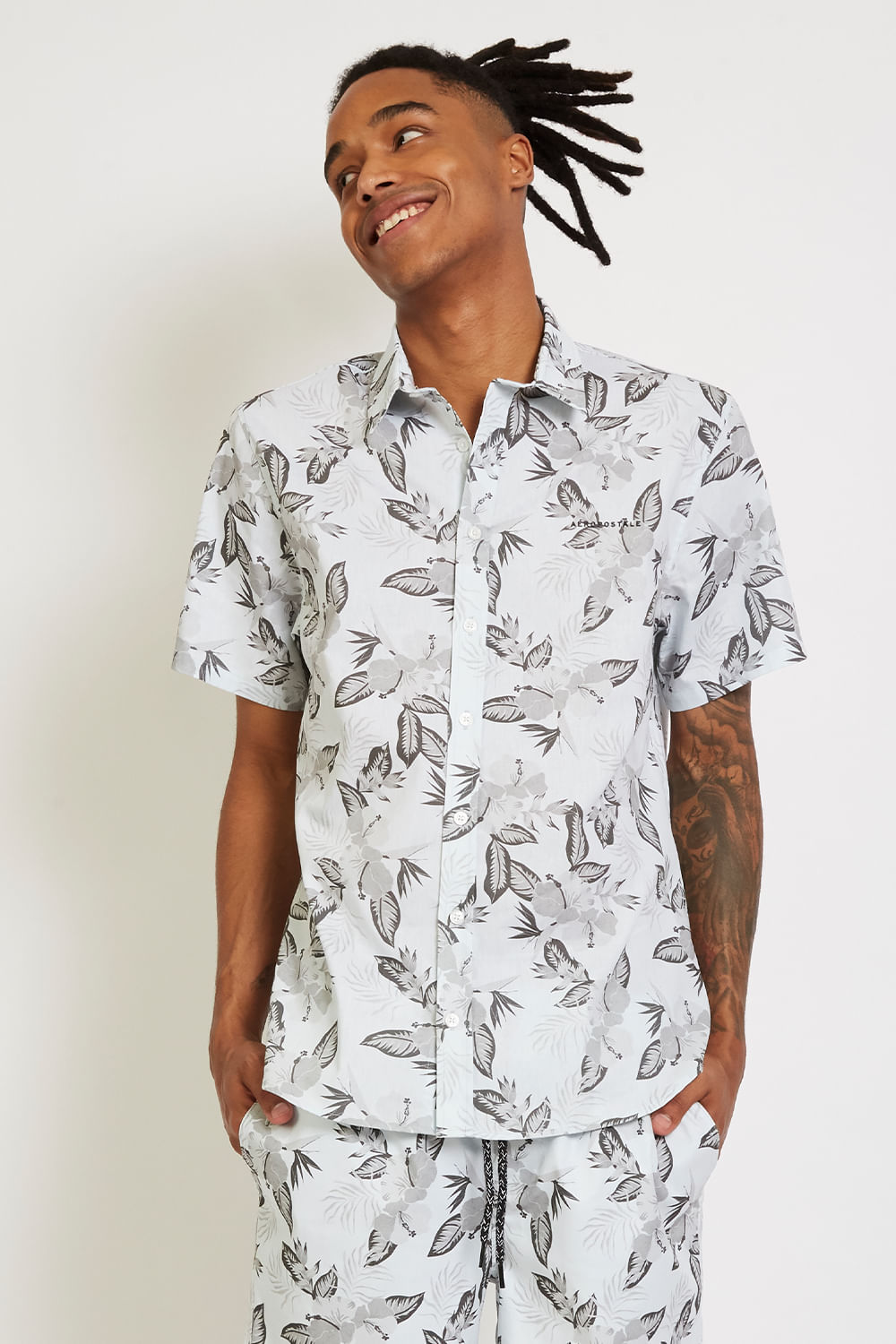 Camisa-Manga-Curta-Masculino-Aeropostale_8740601_301258-1.jpg Camisa-Manga-Curta-Masculino-Aeropostale_8740601_301258-1.jpg