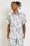 Camisa-Manga-Curta-Masculino-Aeropostale_8740601_301258-1.jpg