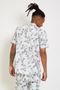Camisa-Manga-Curta-Masculino-Aeropostale_8740601_301258-2.jpg