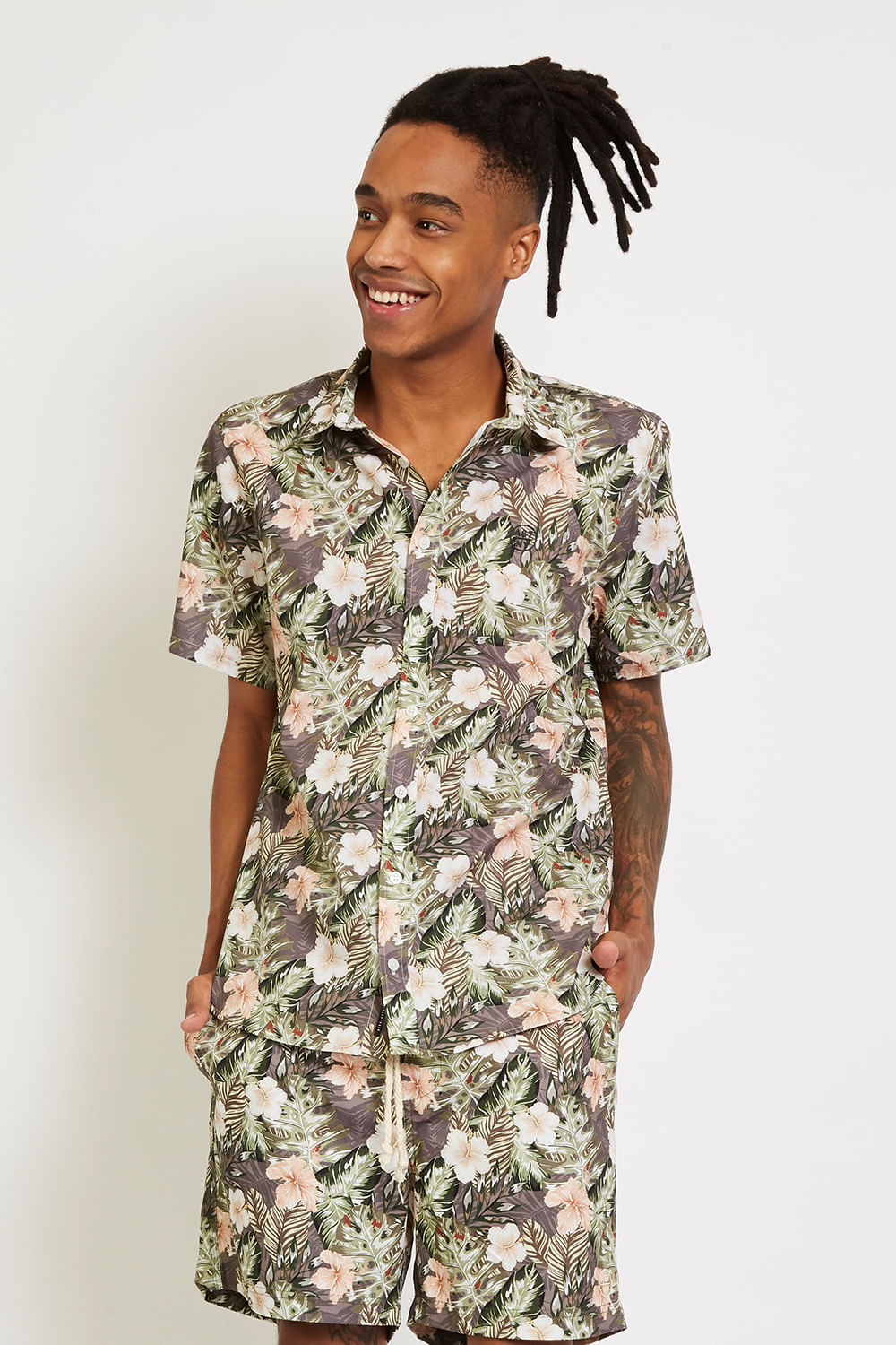 Camisa-Manga-Curta-Masculino-Aeropostale_8740604_FLCB-1.jpg