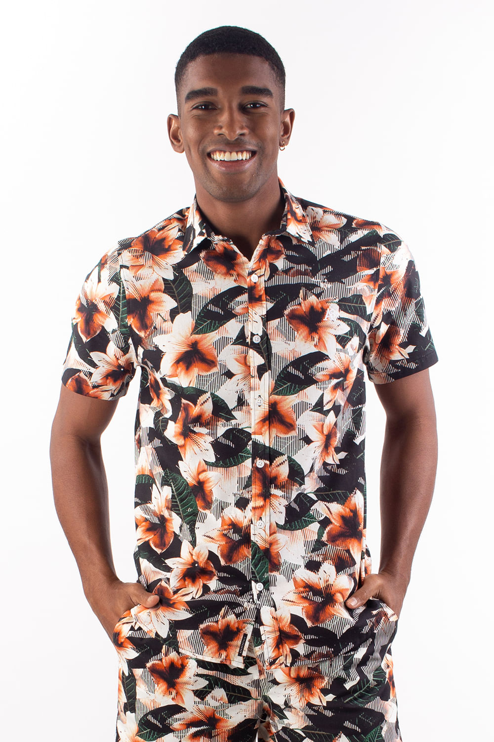 Camisa-MC-Aeropostale-Masculino_8750612_301259-1.jpg Camisa-MC-Aeropostale-Masculino_8750612_301259-1.jpg