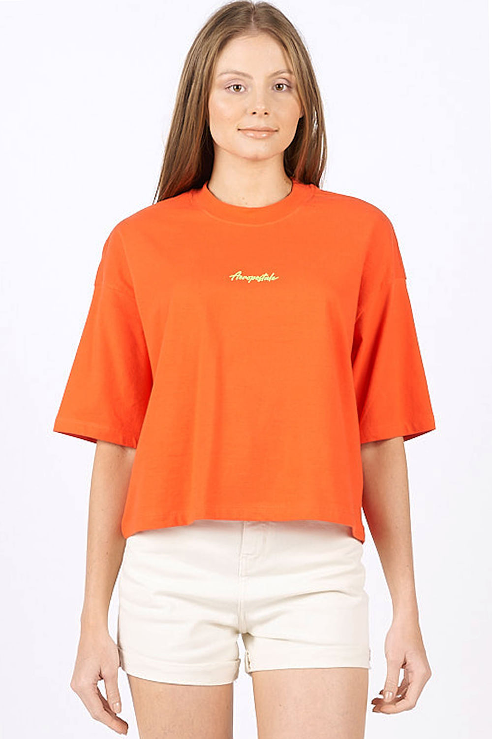 Camiseta-Cropped-Manga-Curta-Feminino-Aeropostale_981101144-6_000243-1.jpg Camiseta-Cropped-Manga-Curta-Feminino-Aeropostale_981101144-6_000243-1.jpg