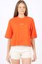 Camiseta-Cropped-Manga-Curta-Feminino-Aeropostale_981101144-6_000243-1.jpg