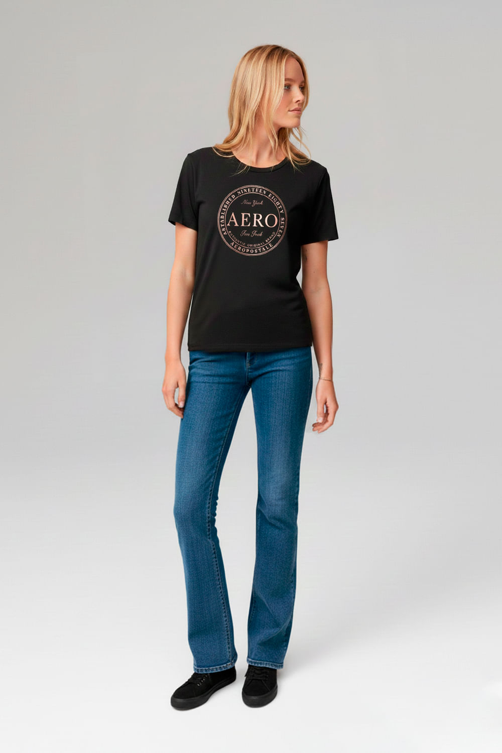 Camiseta-Manga-Curta-Feminino-Aeropostale_98130141_000400-1.jpg Camiseta-Manga-Curta-Feminino-Aeropostale_98130141_000400-1.jpg