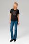 Camiseta-Manga-Curta-Feminino-Aeropostale_98130141_000400-1.jpg