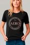 Camiseta-Manga-Curta-Feminino-Aeropostale_98130141_000400-3.jpg