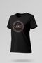 Camiseta-Manga-Curta-Feminino-Aeropostale_98130141_000400-4.jpg