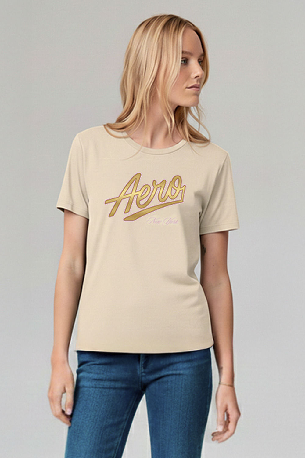Camiseta-Manga-Curta-Feminino-Aeropostale_98130153_000078-1.jpg