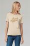 Camiseta-Manga-Curta-Feminino-Aeropostale_98130153_000078-1.jpg