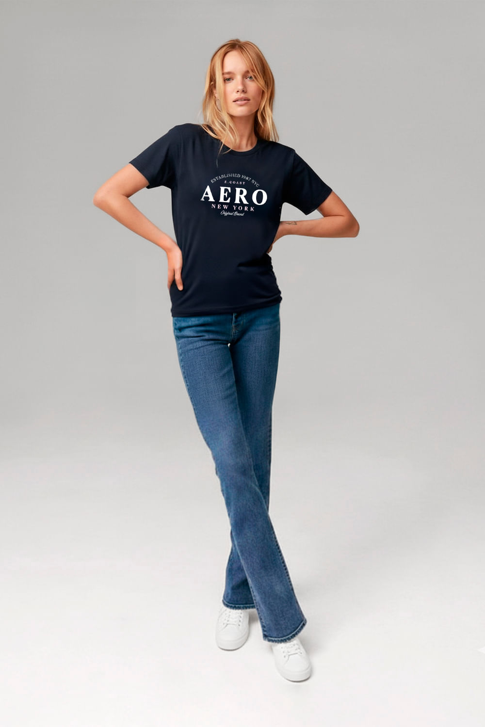 Camiseta-Manga-Curta-Feminino-Aeropostale_98130161_000669-1.jpg